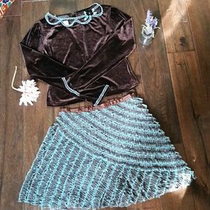 🤎Final 🤎Biscotti Collection set